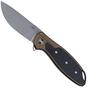Afbeelding voor CRKT Jake, OD Green zakmes, Ken Onion design