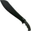 CRKT Halfachance K920KKP Parang machette, Ken Onion design