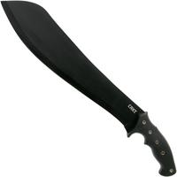 Image pour CRKT Halfachance K920KKP Parang machette, Ken Onion design