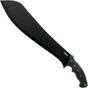 Afbeelding voor CRKT Halfachance K920KKP Parang machete, Ken Onion design