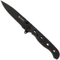 Immagine per CRKT M16 Z - Black Spear Point - M16-01KS