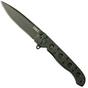 Bild für CRKT M16, Spear Point, Blackwashed M16-01KZ Taschenmesser
