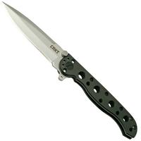 Imagen para CRKT M16, Spear Point, Bead Blasted M16-01S navaja