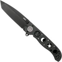Immagine per CRKT M16-02DB Deadbolt coltello da tasca, Kit Carson design