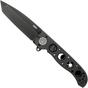Bild für CRKT M16-02DB Deadbolt Taschenmesser, Kit Carson Design