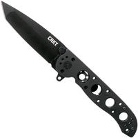 Immagine per CRKT M16-02KS coltello da tasca, Kit Carson design