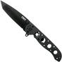 Obraz dla Nóż składany CRKT M16-02KS, projekt Kit Carson
