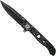 Image for CRKT M16-03DB Deadbolt pocket knife, Kit Carson design