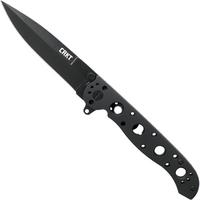 Immagine per CRKT M16-03KS coltello da tasca, Kit Carson design