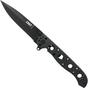 Imagen para CRKT M16-03KS navaja, Kit Carson Design