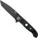 Afbeelding voor CRKT M16-04DB Deadbolt zakmes, Kit Carson design