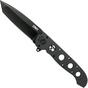 Obraz dla Nóż składany CRKT M16-04KS, projekt Kit Carson