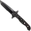 CRKT M16-10KSF Special Forces, Kit Carson design