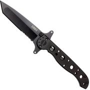 CRKT M16-10KSF Special Forces, Kit Carson Design