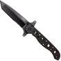 Obraz dla Nóż CRKT M16-10KSF Special Forces, projekt Kit Carson
