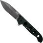 Obraz dla Nóż CRKT M21 G10 Large Folder - Spear Point - M21-04G