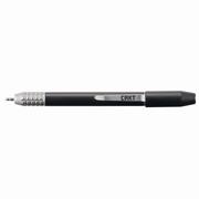 CRKT Techliner TPENBOND tactische pen, Mike Bond design