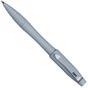 Image pour CRKT Williams Defense Pen, Gray Grivory, stylo tactique, James Williams design