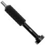 Afbeelding voor CRKT Big Boy Driver Tool 9915 Black Aluminum, bit-driver, Joe Wu design