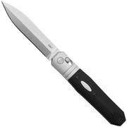 CRKT Redemption K560KXP, pocket knife, Ken Onion design