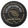 Afbeelding voor Casström Lapland Leather Wax 10550 Natural 20g