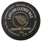 Image for Casström Lapland Leather Wax 10550 Natural 20g
