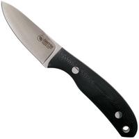 Immagine per Casström Safari Black G10 coltello da caccia 10620, Alan Wood design