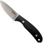 Image for Casström Safari Black G10 hunting knife 10620, Alan Wood design