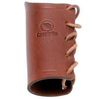 Image pour Casstrom Overstrike Guard pour hache