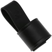 Casström Axe Holder 11520 negro
