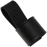 Immagine per Casström Axe Holder 11520 nero