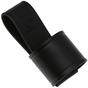 Imagen para Casström Axe Holder 11520 negro