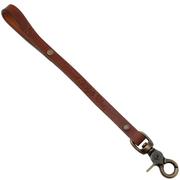 Casström Clasp Lanyard 11533