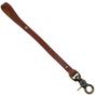 Image for Casström Clasp Lanyard 11533
