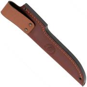 Casström No. 14 Sheath 13040 Cognac, funda