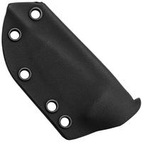 Bild für Casström Safari Mini Hunter, 13056 Kydex, Scheide