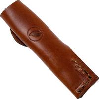 Afbeelding voor Casström schede voor lepelmes linkshandig 13066