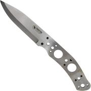 Casström No. 10 Swedish Forest Knife Blade 13200 K720 Scandi, blade