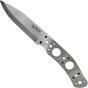 Image for Casström No. 10 Swedish Forest Knife Blade 13200 K720 Scandi, blade