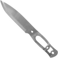 Bild für Casström Lars Fält Knife Blade 13218 Sleipner Scandi, Klinge