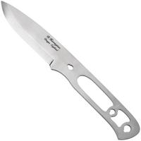 Bild für Casström Woodsman Knife Knife Blade 13230 Sleipner Scandi, Klinge