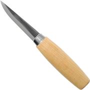 Casström No. 8 Classic Wood Carving Knife 15001 houtsnijmes