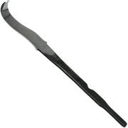 Casström Classic Spoon Carving Knife 15021 cuchillo vaciador para zurdos