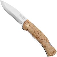 Image for Casström Lars Fält Lock Back 17004 pocket knife