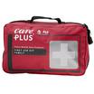 Care Plus First Aid Kit Family, extensive first-aid kit for the family