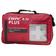 Image for Care Plus First Aid Kit Family, extensive first-aid kit for the family