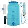 Image for Care Plus Water Filter Evo, blue, water filter