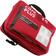 Afbeelding voor Care Plus First Aid Kit Emergency, uitgebreide EHBO-kit