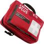 Bild für Care Plus First Aid Kit Emergency, mehrteiliges Erste-Hilfe-Set