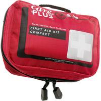 Image for Care Plus First Aid Kit Compact, first aid kit